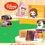IMG_0977.PNG