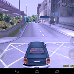 Screenshot_2012-10-27-12-28-31