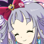 20121215-074253-iPhone_001.PNG