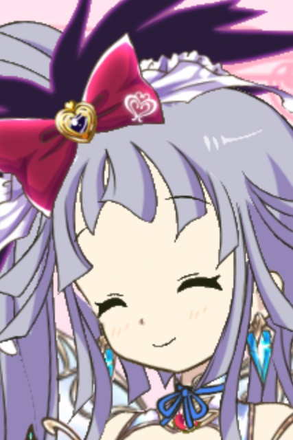 20121215-074253-iPhone_001.PNG