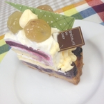 20121215-074249-iPhone.JPG