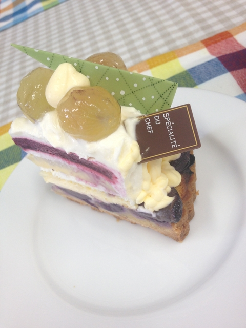 20121215-074249-iPhone.JPG
