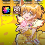 20130117-015924-iPhone.PNG