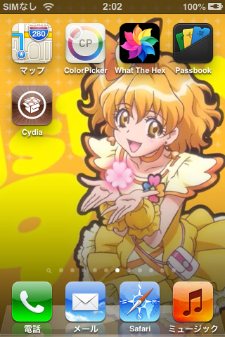 20130117-020259-iPhone.PNG