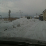 20130119-025251-iPhone.JPG