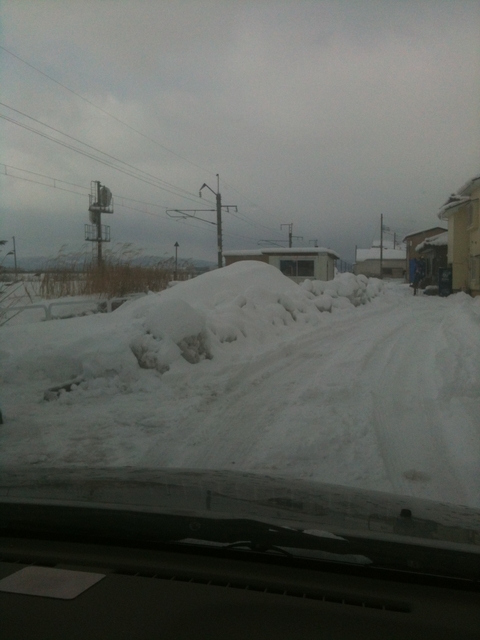 20130119-025251-iPhone.JPG