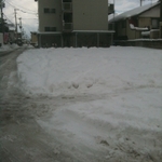20130119-025250-iPhone.JPG