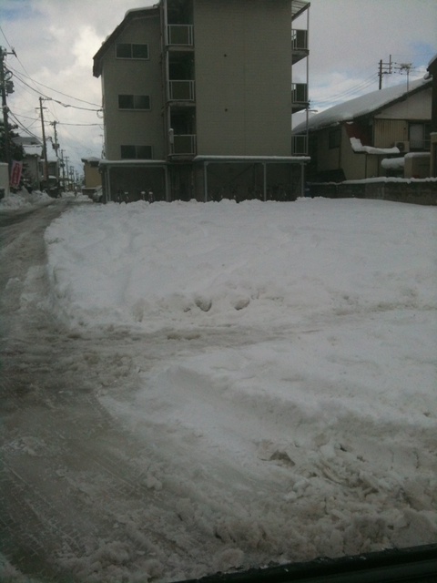 20130119-025250-iPhone.JPG