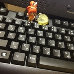 20130125-200951-iPhone.JPG