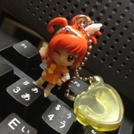20130125-200951-iPhone_001.JPG
