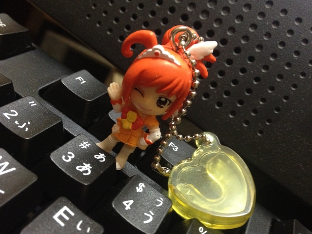 20130125-200951-iPhone_001.JPG