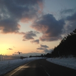 20130213-191101-iPhone.JPG