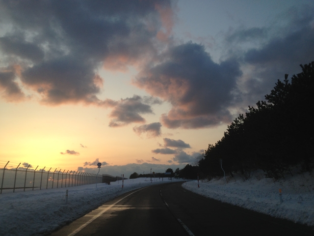 20130213-191101-iPhone.JPG
