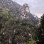 IMG_1415.JPG