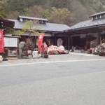 IMG_1409.JPG