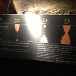 IMG_1461.JPG
