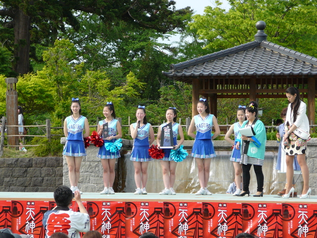 P1000005.JPG