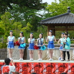 ゆう