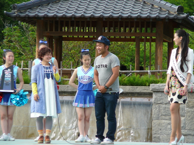 P1000008.JPG