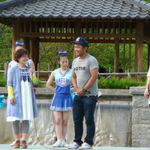 P1000008.JPG