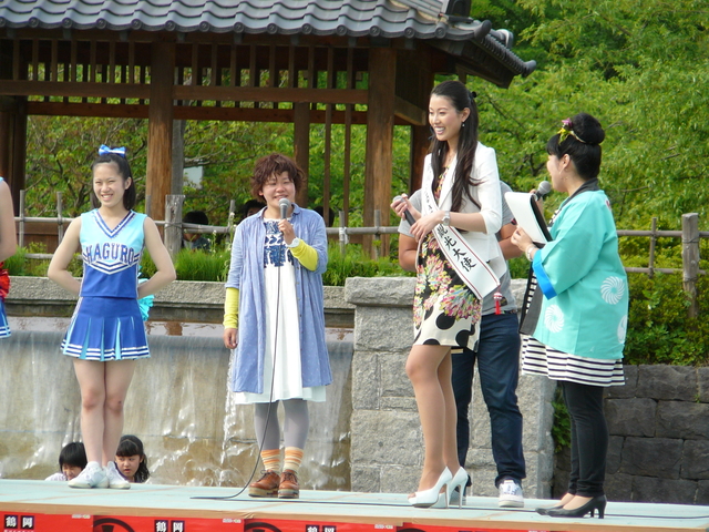 P1000009.JPG
