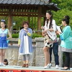 P1000009.JPG