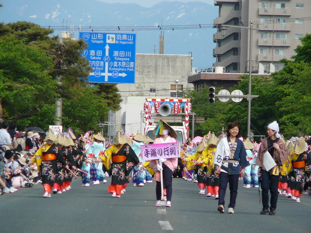 P1000012.JPG