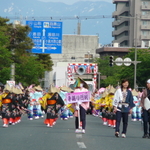 P1000012.JPG