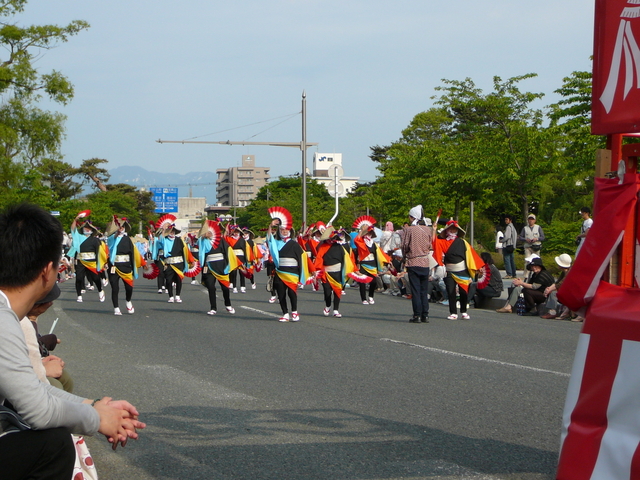 P1000018.JPG