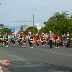 P1000018.JPG