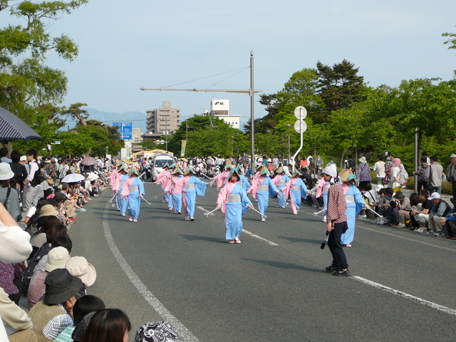 P1000019.JPG