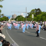 P1000019.JPG