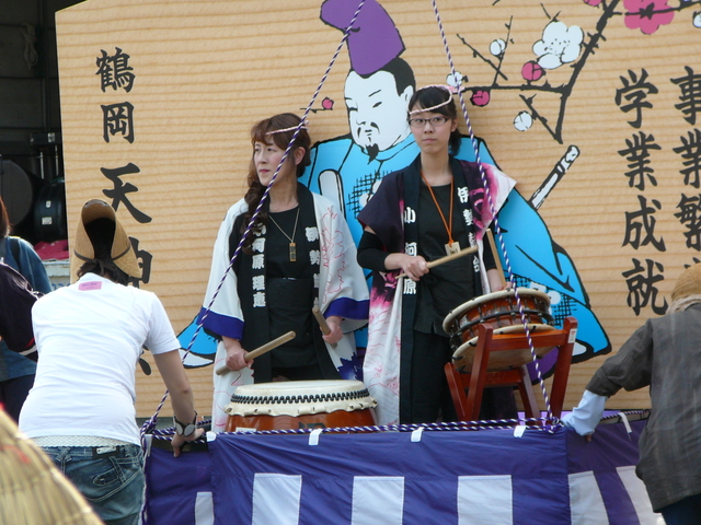 P1000033.JPG