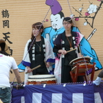 P1000033.JPG