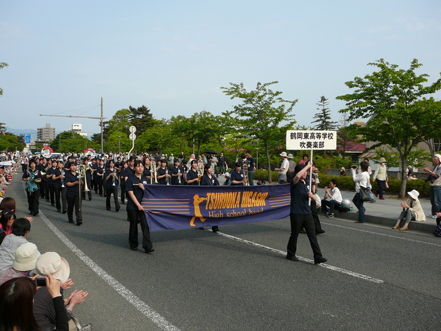 P1000035.JPG