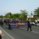 P1000035.JPG