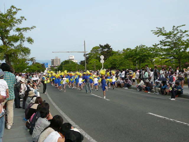 P1000038.JPG