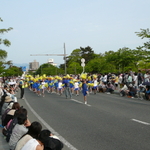 P1000038.JPG