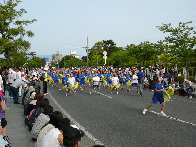 P1000039.JPG