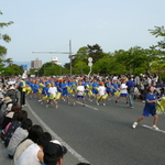 P1000039.JPG
