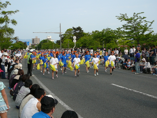 P1000040.JPG
