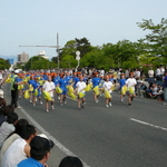 P1000040.JPG