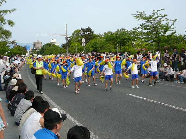 P1000041.JPG