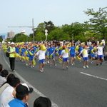 P1000041.JPG