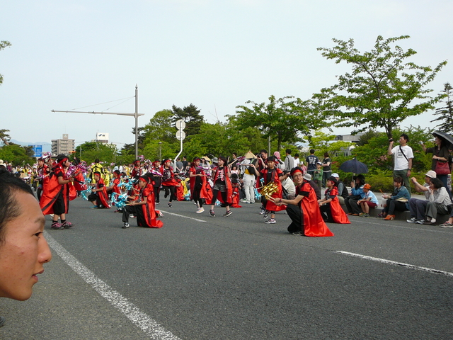 P1000043.JPG