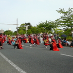 P1000043.JPG