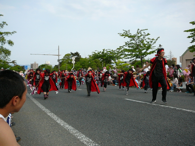P1000044.JPG