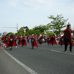 P1000044.JPG