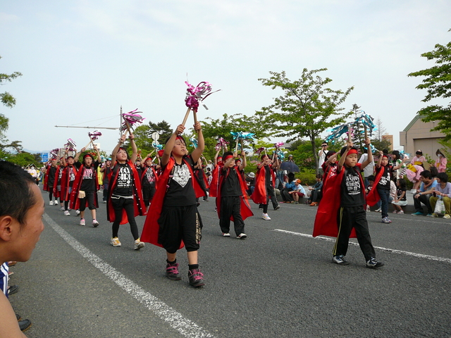 P1000045.JPG