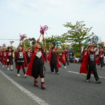 P1000045.JPG